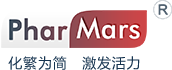 PharMars