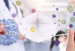 疫情或将推动医药数字化营销加速转型