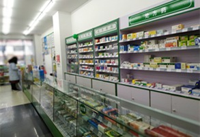 全国定点药店，最严飞检来了！