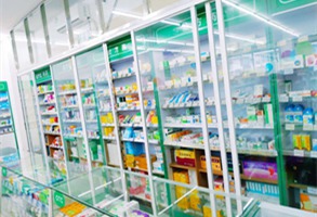 取消医院用药数量限制